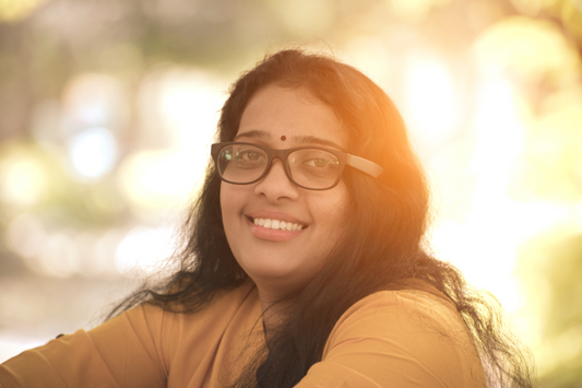 Anaemia mukt bharat: India's mission of accessible iron
