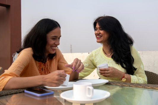 Why women over 40 need extra protein for optimal health