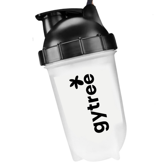 Shaker