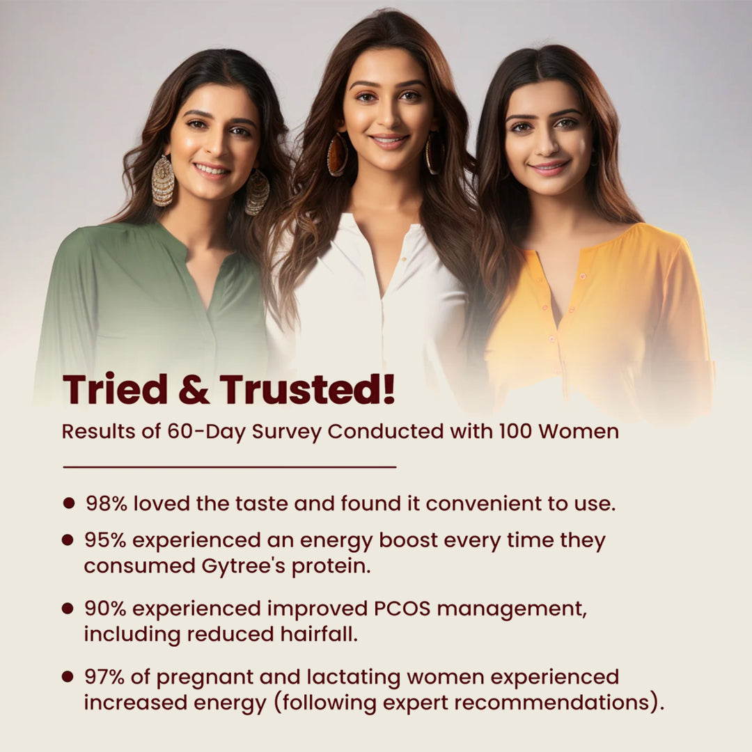 The Total Strength Support Unflavored Plant Protein