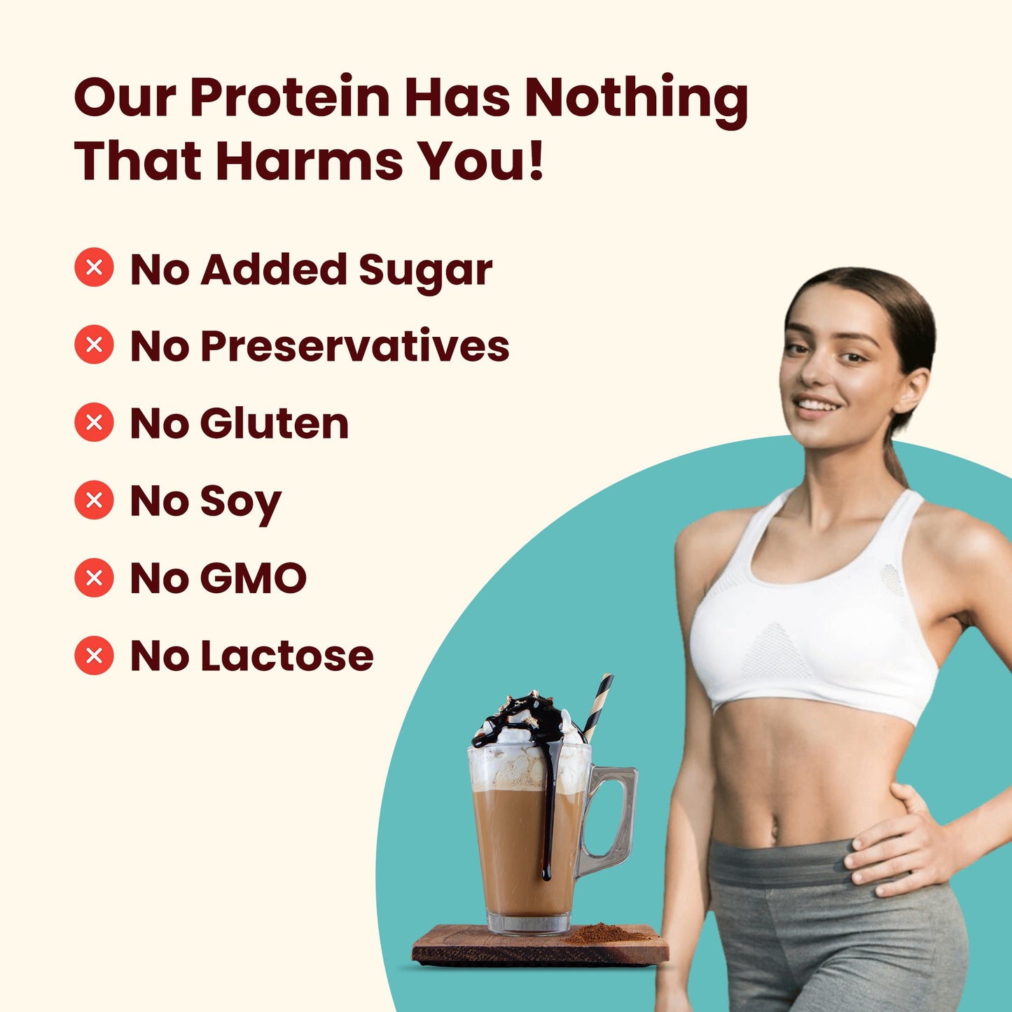 Total Strength Weight Loss Plan for Women