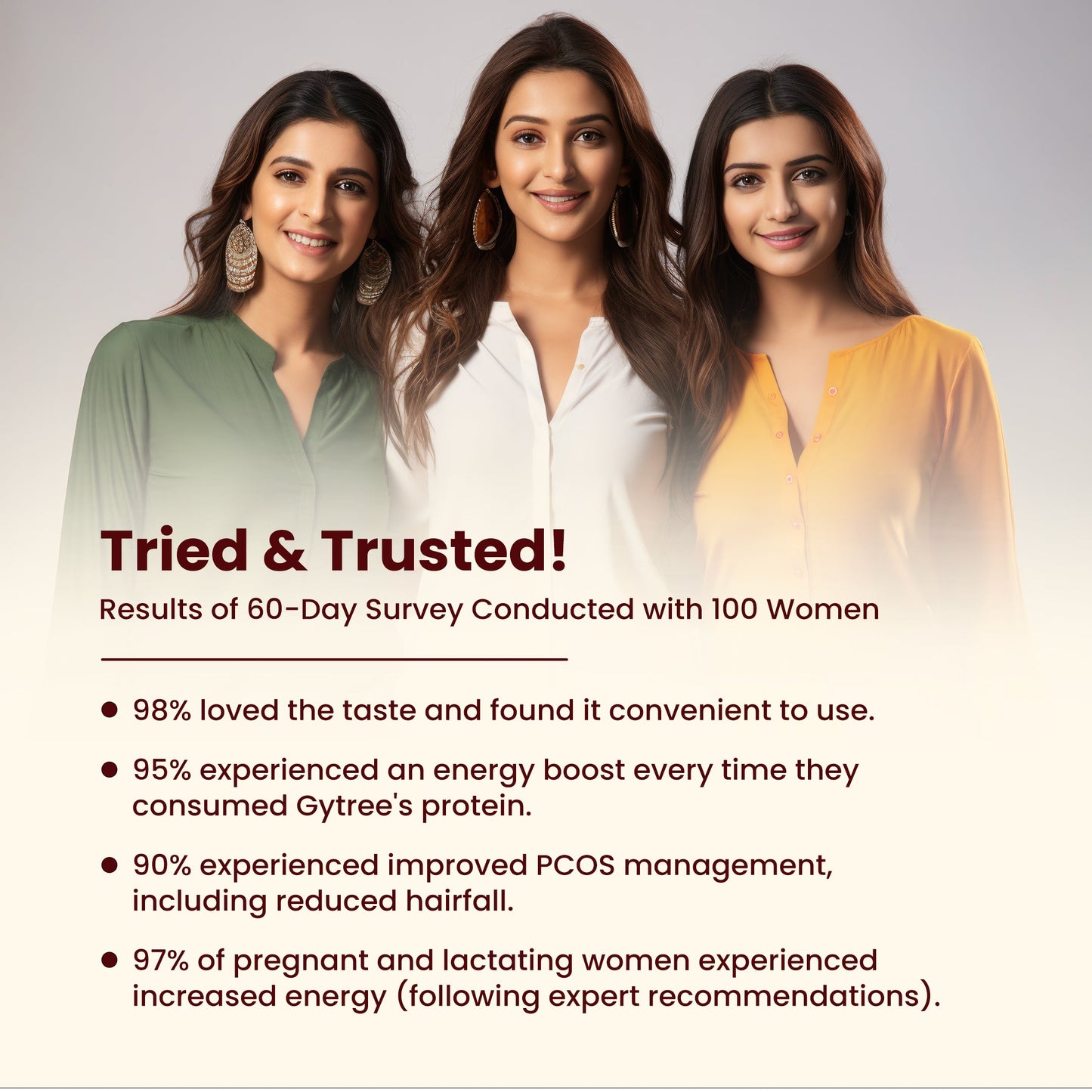 Total Strength Weight Loss Plan for Women