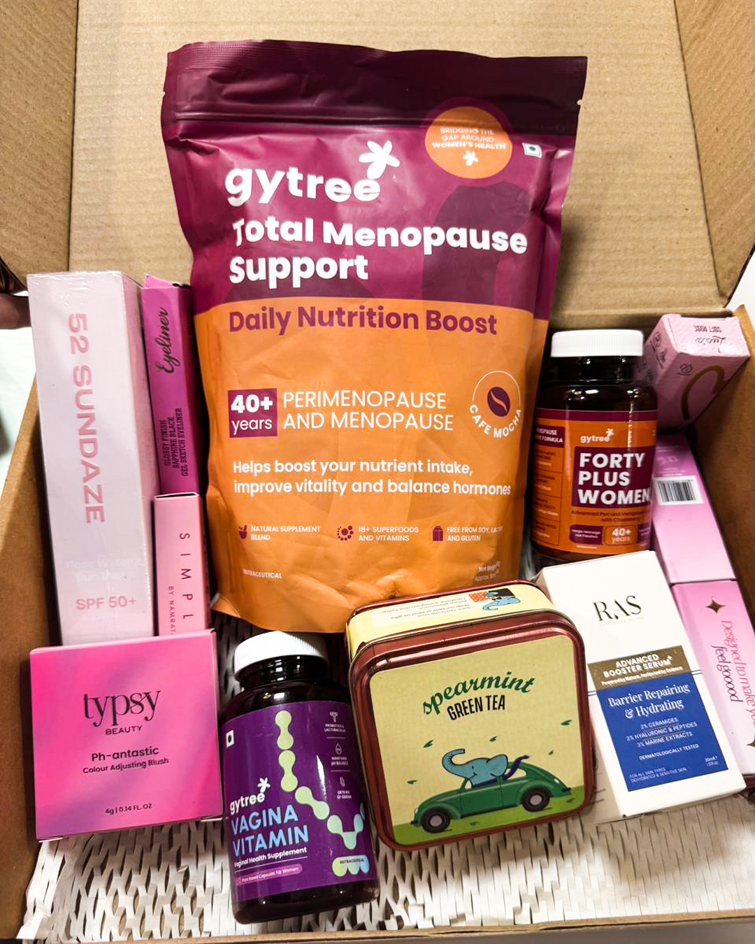 Gytree’s Pause Is Power Box