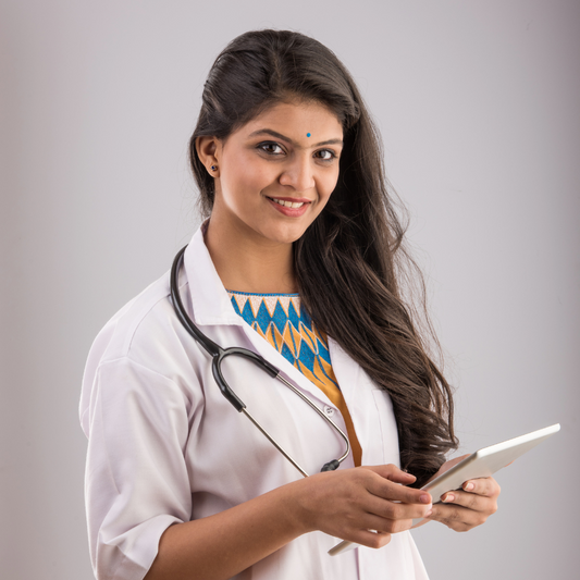 PCOS Consultation