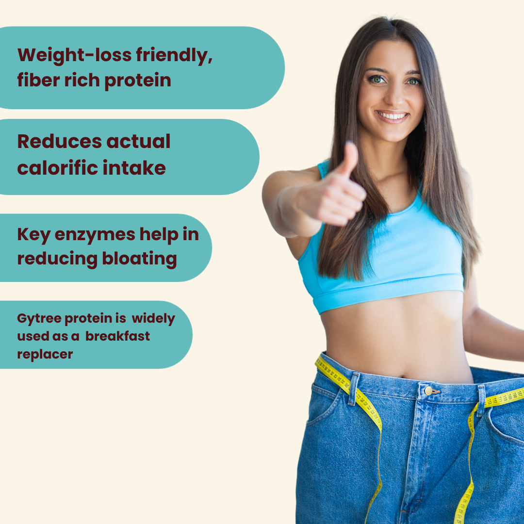 Total Strength Weight Loss Plan for Women