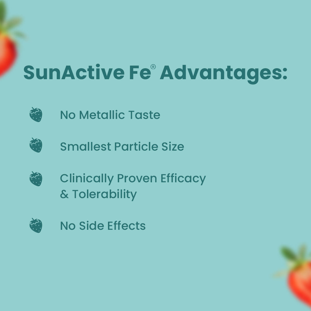 The Total Support Gummies for Skin Repair