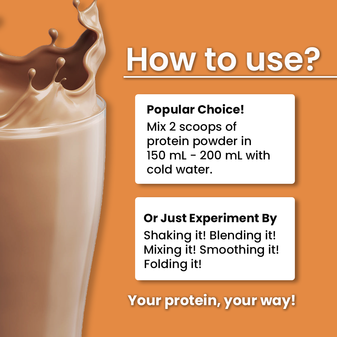 The Total Strength Support Plant Protein for Menopause + Meno Coach