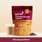 Total Menopause Support for Women 40+