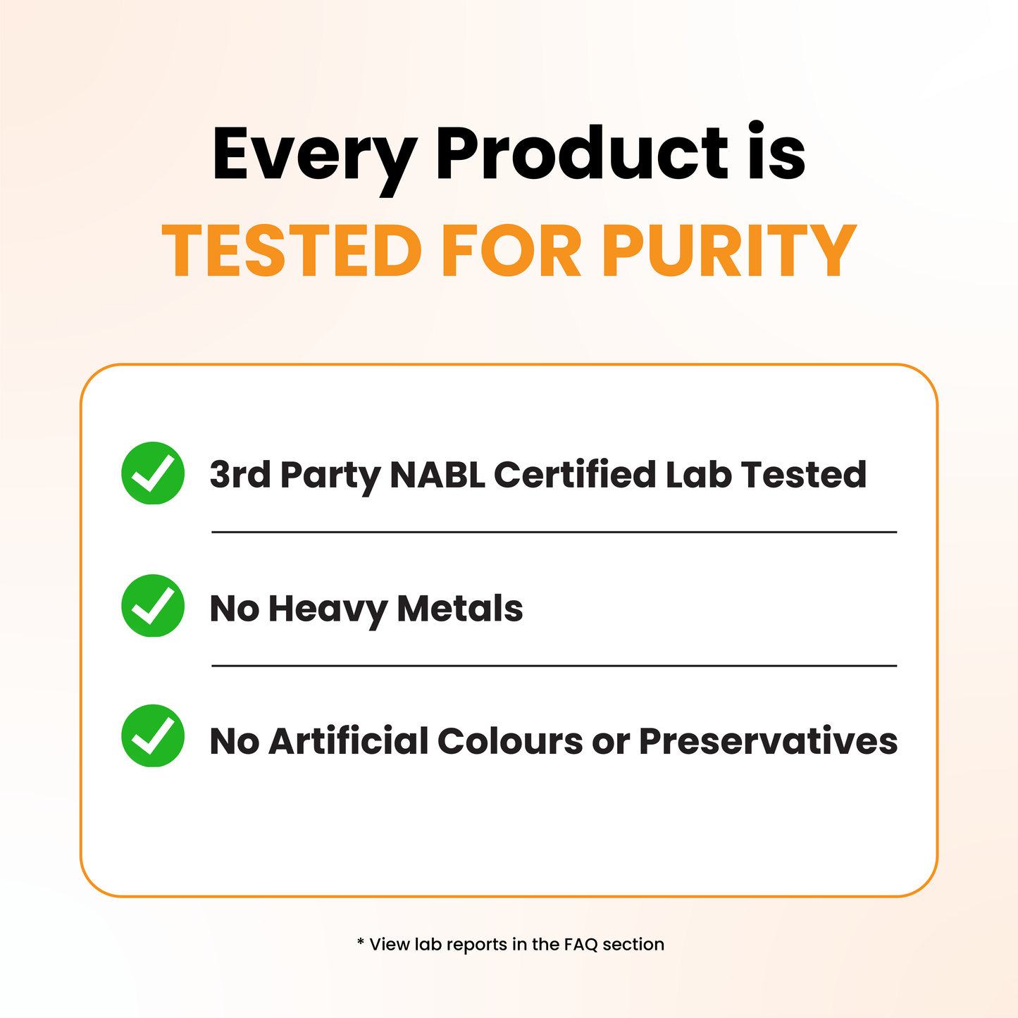 Gytree Forty Plus Women