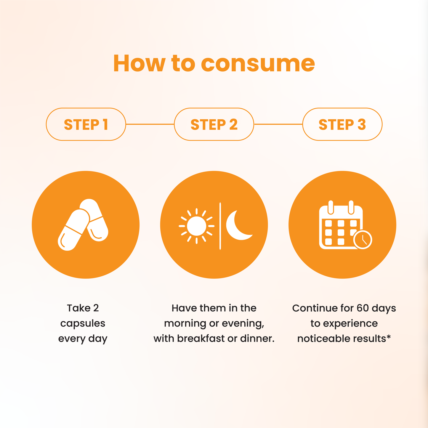 Gytree Forty Plus Women