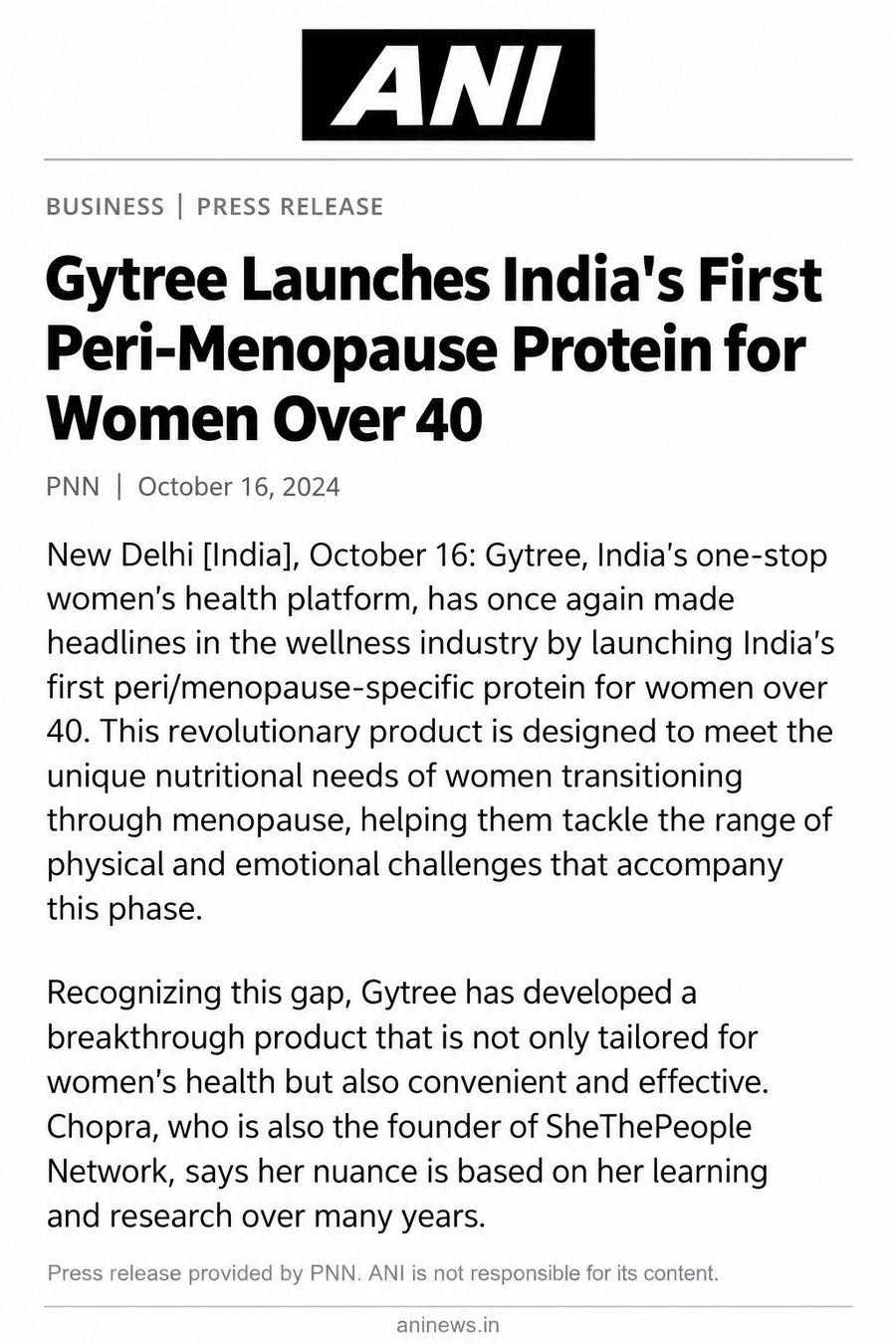 Gytree_ANI