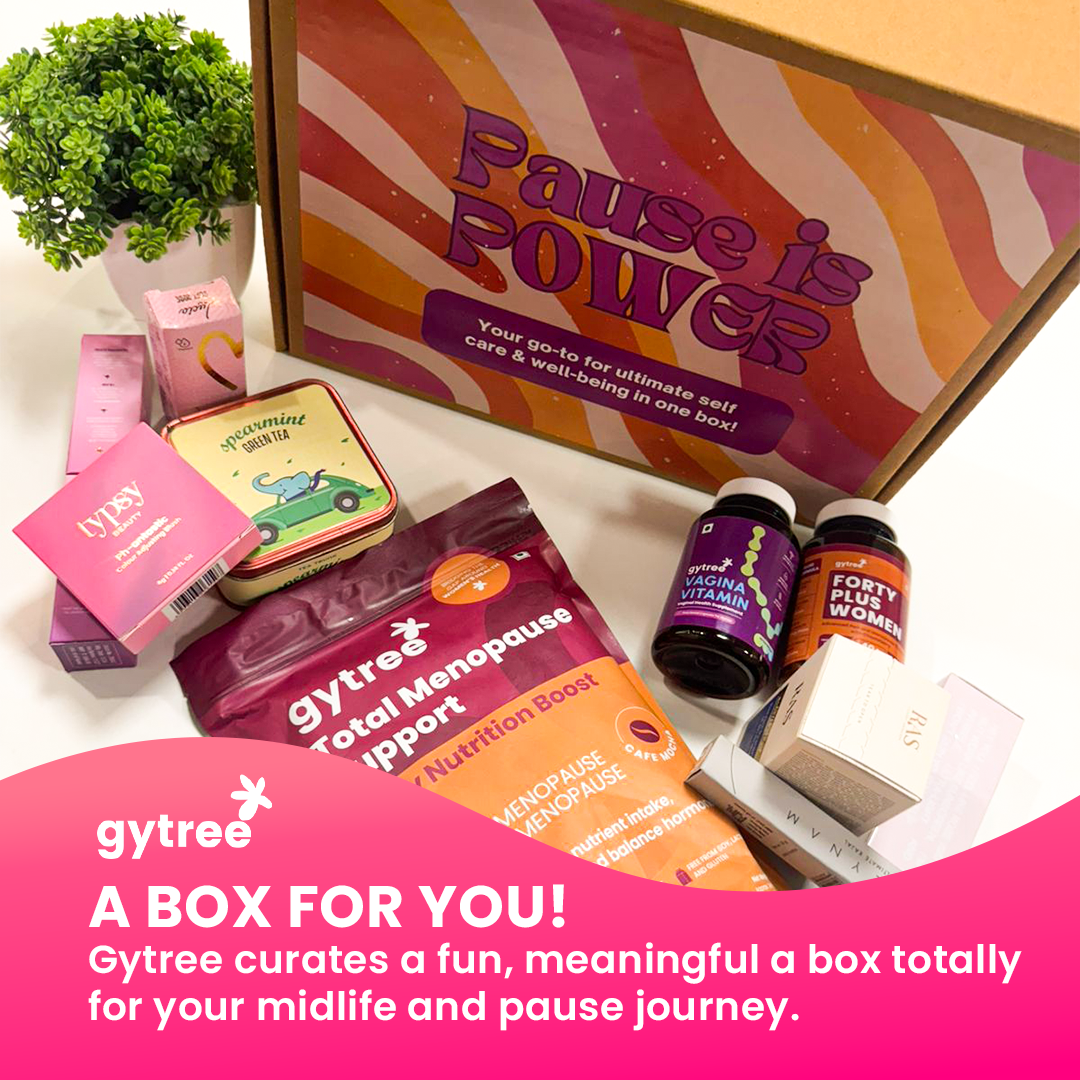 Gytree’s Pause Is Power Box