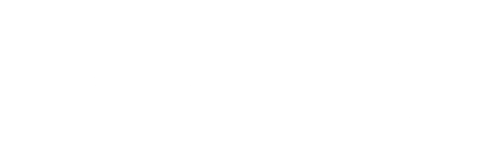 Balance