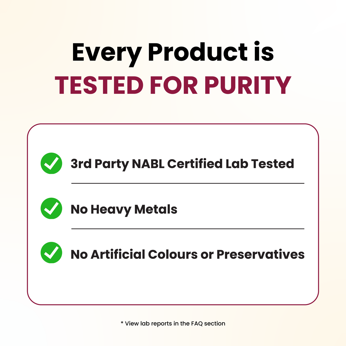 The Total Strength Support Plant Protein - Cafe Mocha