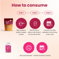 Daily Menopause Nutrition Duo