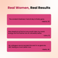 Daily Menopause Nutrition Duo