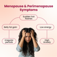 Daily Menopause Nutrition Duo