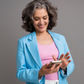 Speak to Menopause Coach
