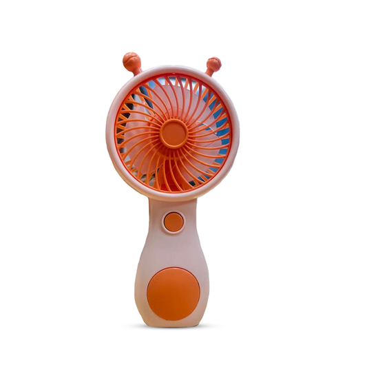 Mini Fan
