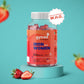The Total Support Gummies for Skin Repair