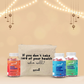 Gytree's 3-in-1 Hamper Glow and Radiance