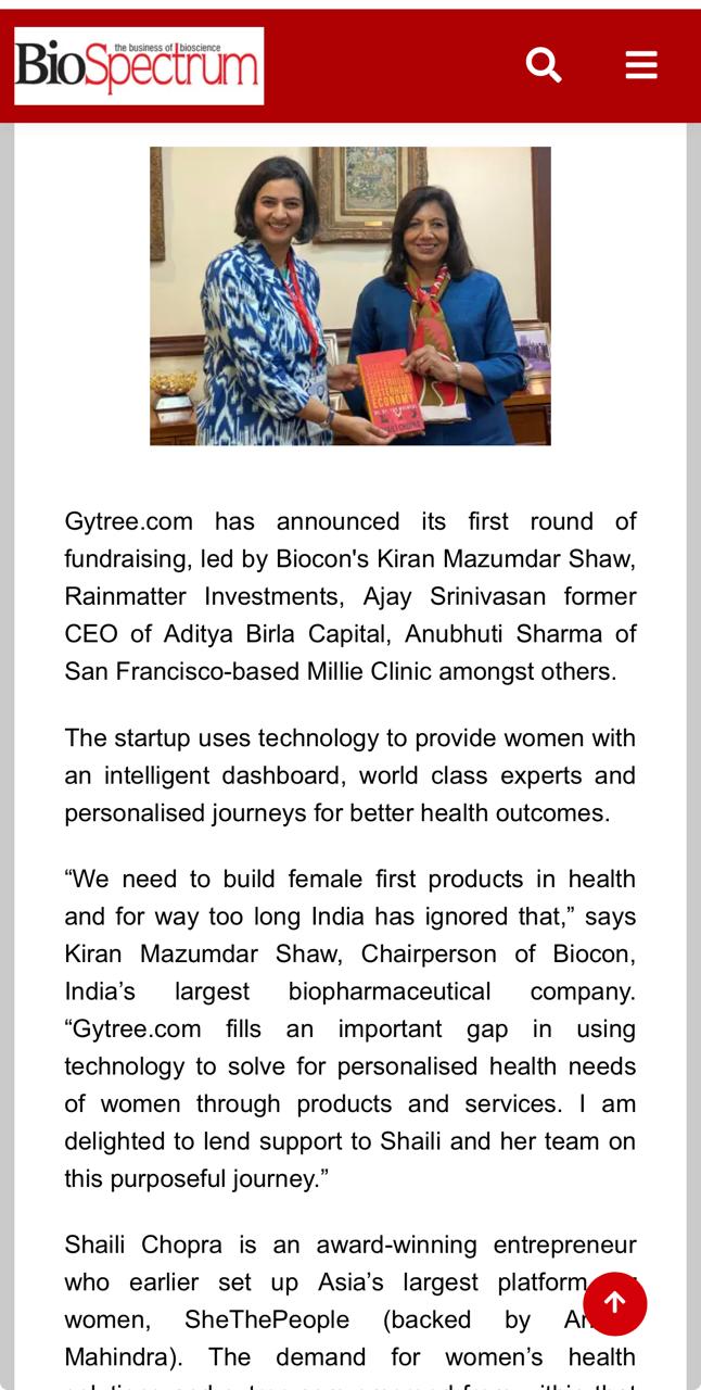 Gytree_BioSpectrum
