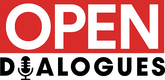 OPEN