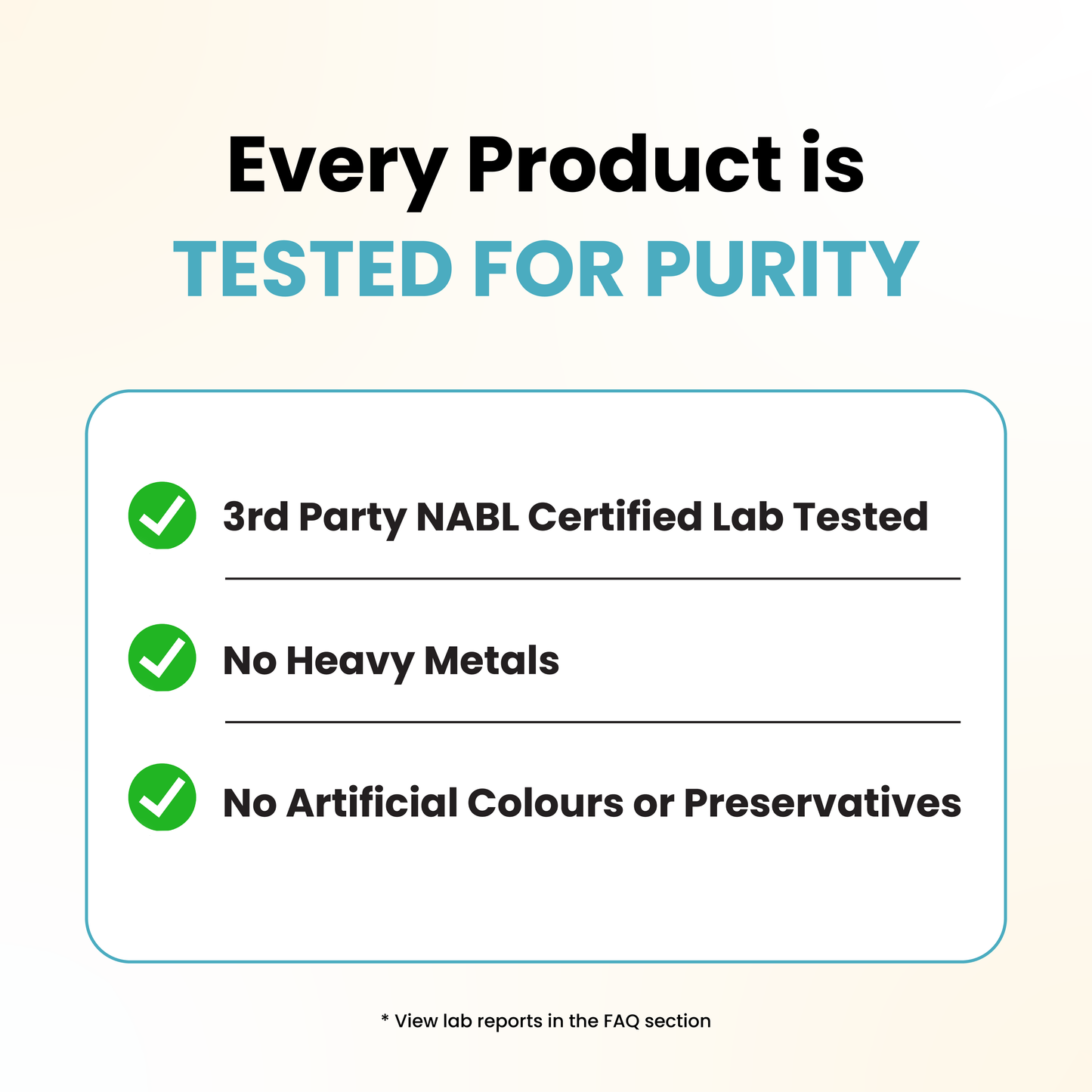 The Total Strength Support Plant Protein - Mango