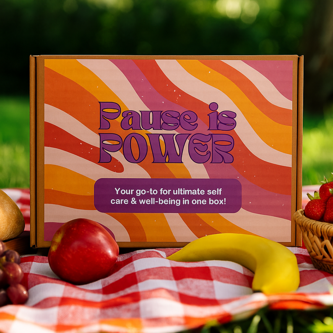 Gytree’s Pause Is Power Box