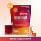 Gytree Meno Shot For Longevity