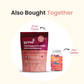The Total Iron Support Gummies