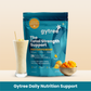 Total Strength Support Plant Protein - Mango