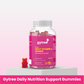 Total Multivitamin Support Gummies