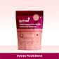 Total Strength Support Plant Protein for PCOS