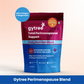 Total Perimenopause Support for Women 35+