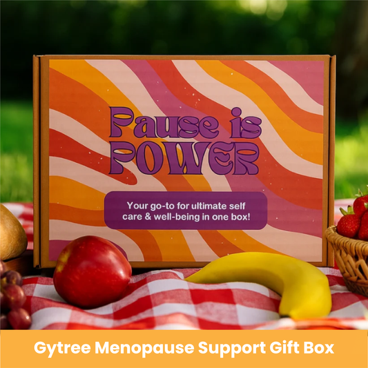 Gytree’s Pause Is Power Box