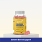 Total Calcium + Vitamin D Support for Strong Bones
