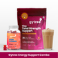 Total Energy Combo