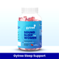 Total Sound Sleep Gummies