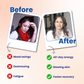 Total Perimenopause Support for Women 35+