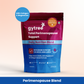 Total Perimenopause Support for Women 35+