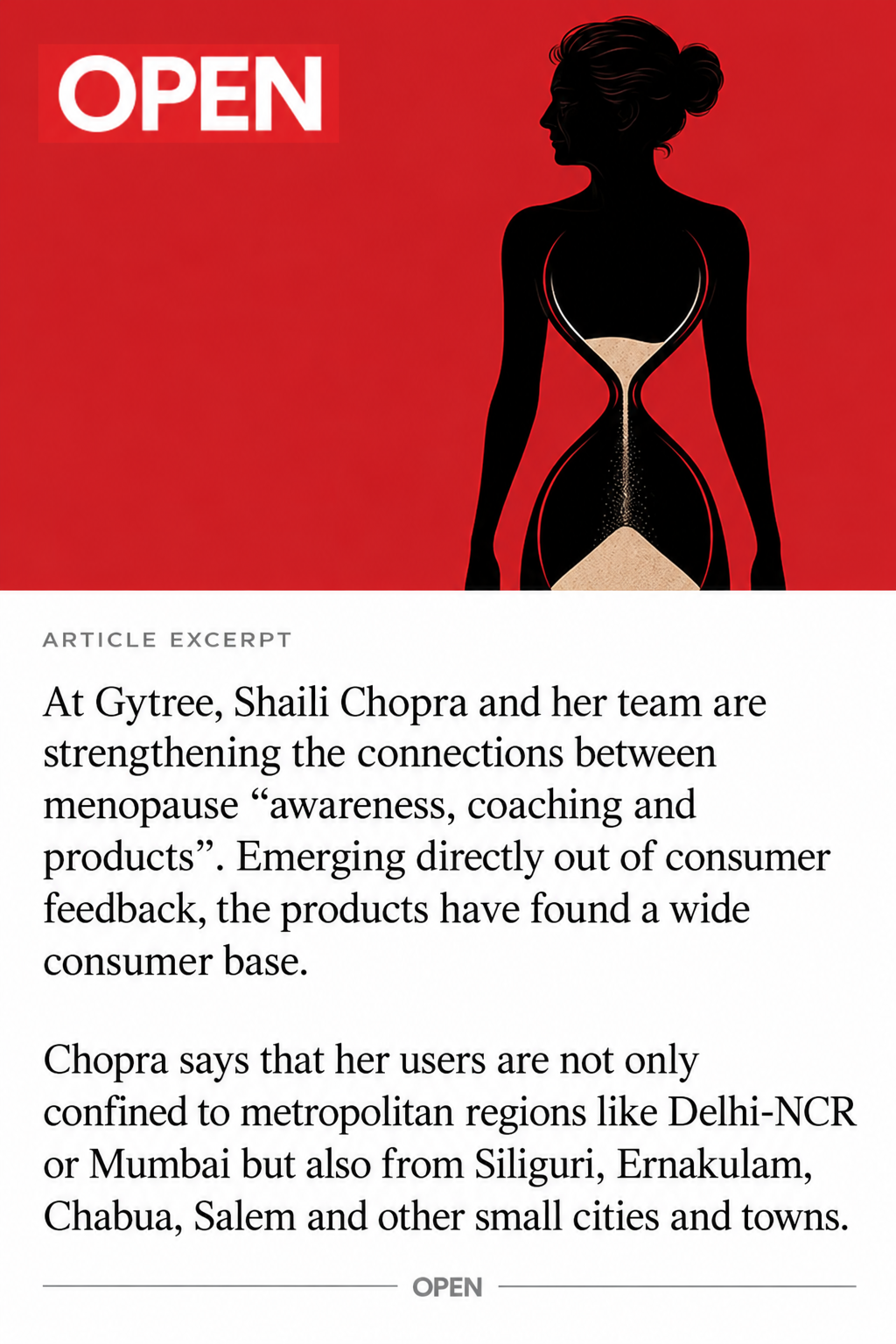 Gytree_OpenMagzine