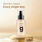 The Daily Rhythm Oil