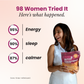Menopause AM PM Combo
