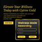 Gytree Gold Membership