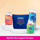 Gytree's 3-in-1 Hamper Glow and Radiance