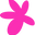 Logo di Gytree Nutrition for Women