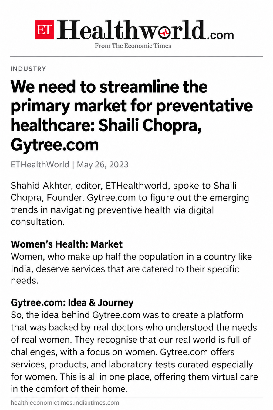 Gytree_BioSpectrum