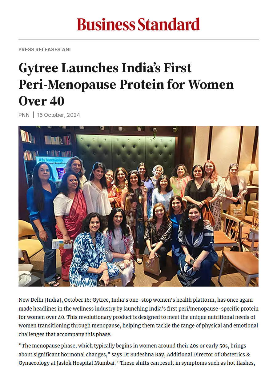 Gytree_BioSpectrum