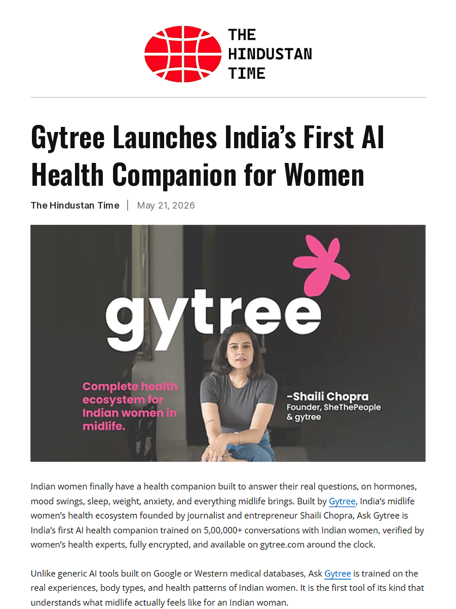 Gytree_BioSpectrum